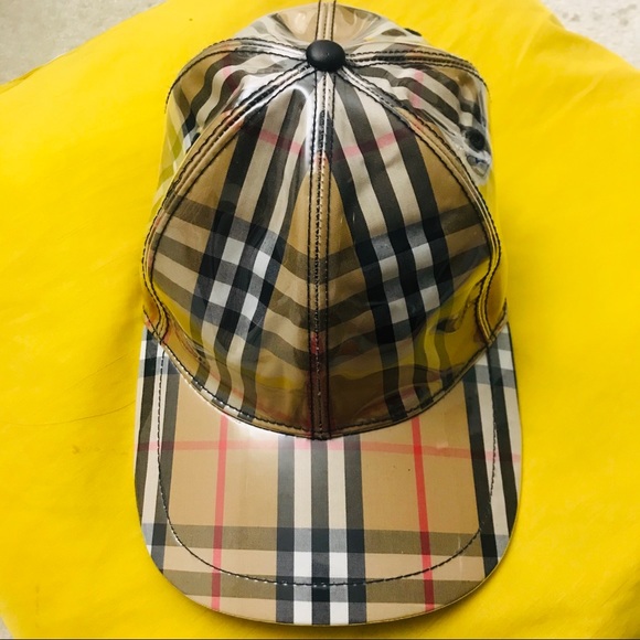 Vintage Logo Vinyl Print Baseball/SnapBack Hats - Picture 1 of 5